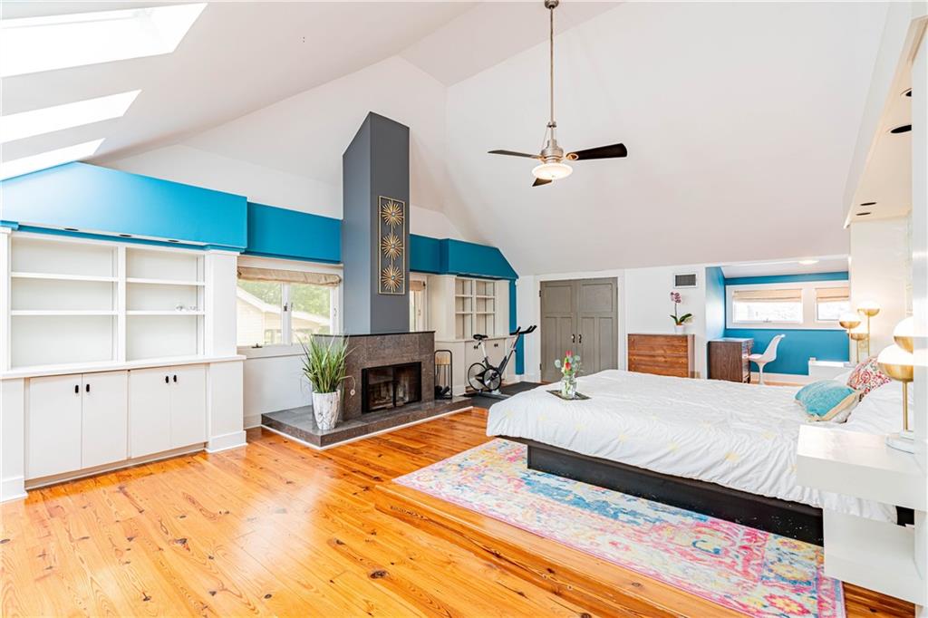 7725 S Claiborne Avenue, New Orleans, Louisiana image 14