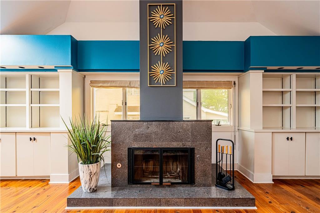 7725 S Claiborne Avenue, New Orleans, Louisiana image 18