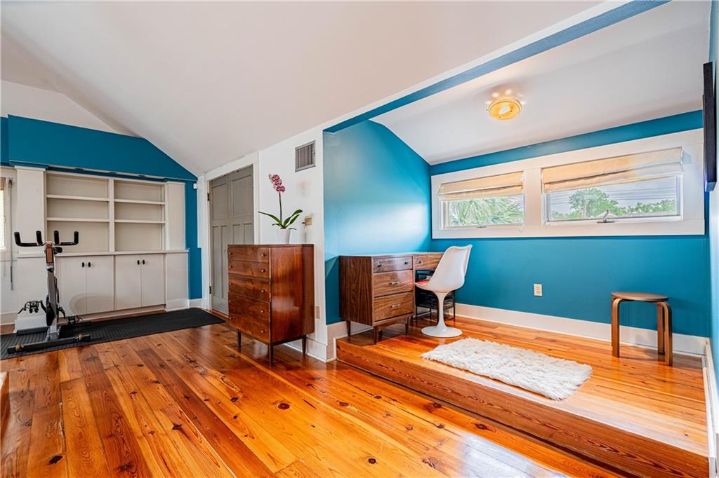 7725 S Claiborne Avenue, New Orleans, Louisiana image 19