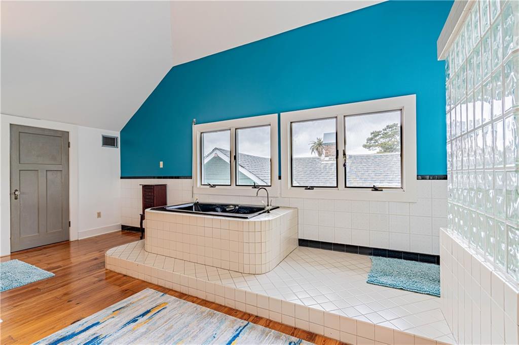 7725 S Claiborne Avenue, New Orleans, Louisiana image 23
