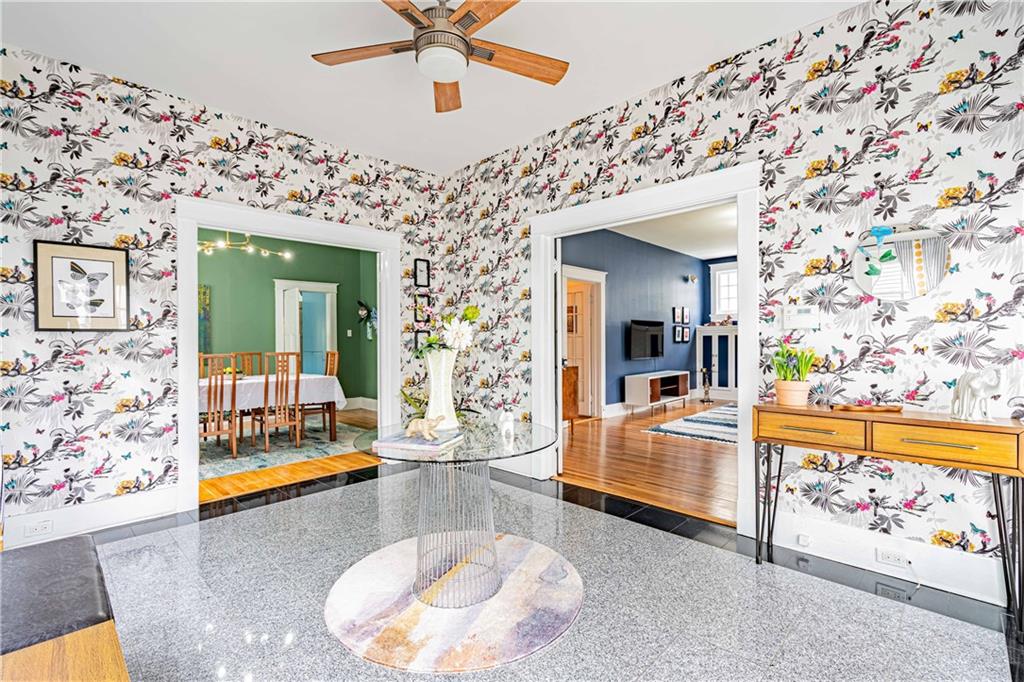 7725 S Claiborne Avenue, New Orleans, Louisiana image 4