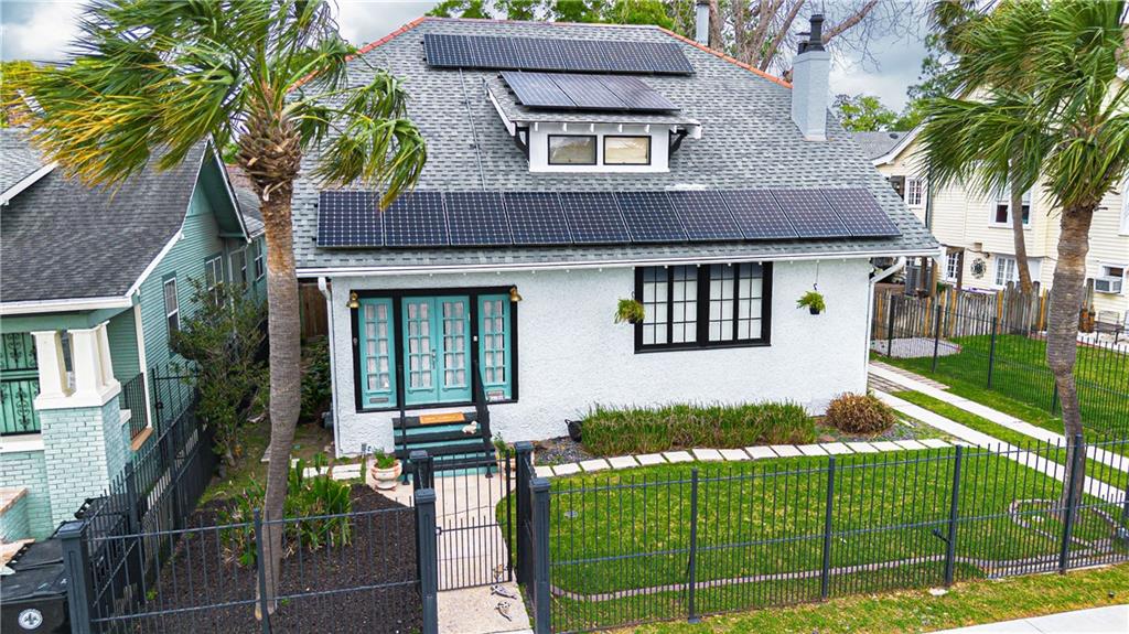 7725 S Claiborne Avenue, New Orleans, Louisiana image 43