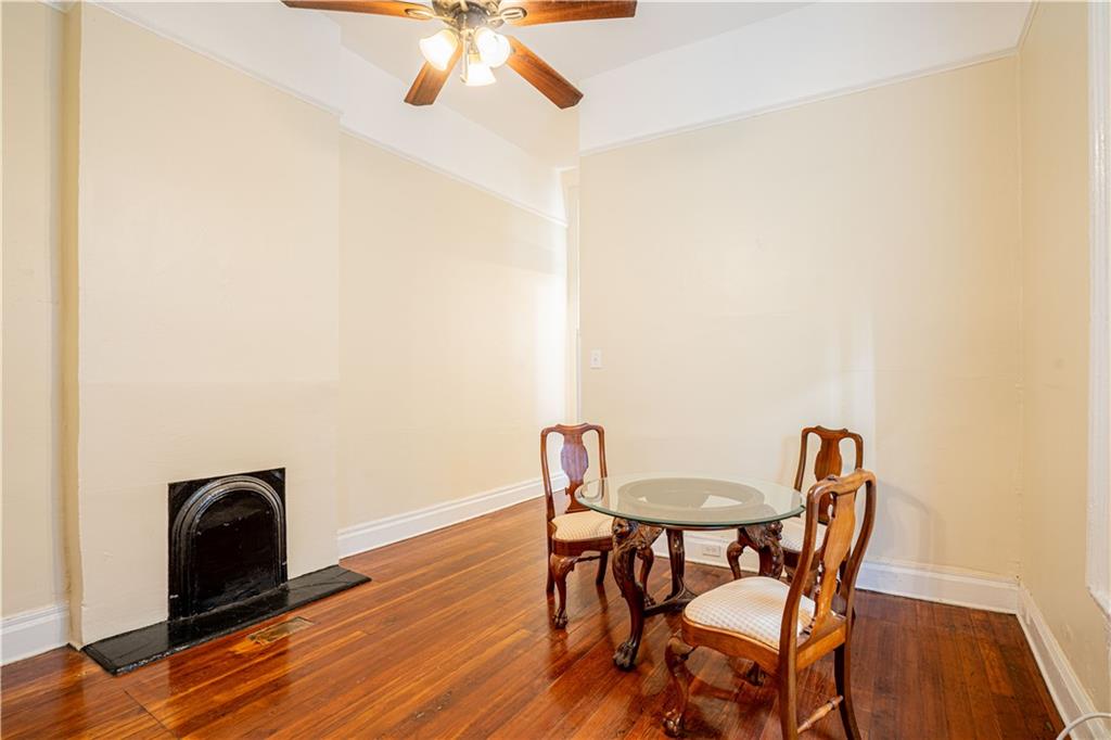 2604 Constance Street #2604, New Orleans, Louisiana image 7