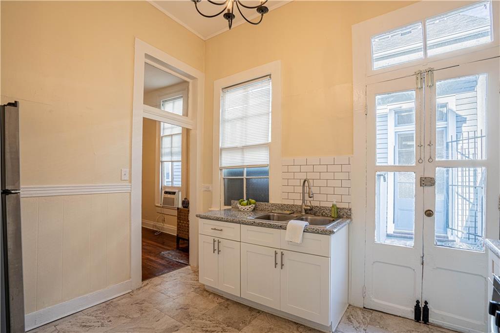 2610 Constance Street #2610, New Orleans, Louisiana image 10
