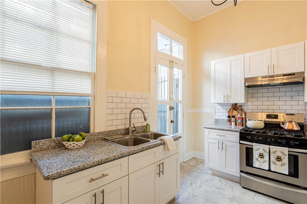 2612 Constance Street #2612, New Orleans, Louisiana image 10