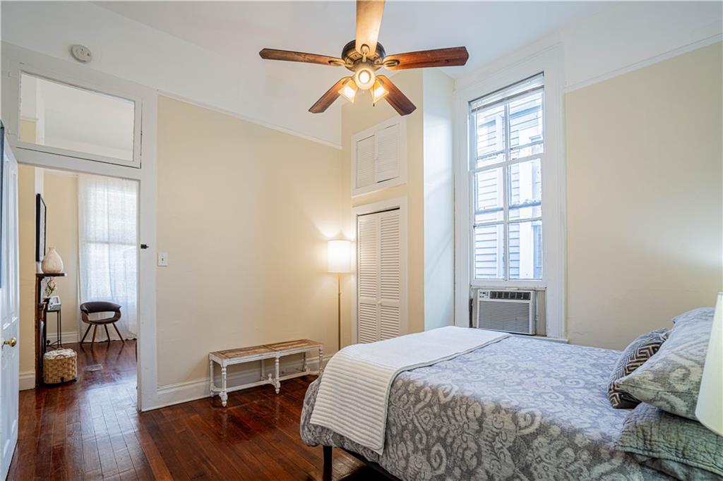 2612 Constance Street #2612, New Orleans, Louisiana image 6