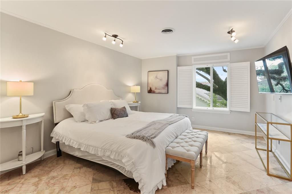 1441 Jackson Avenue #4B, New Orleans, Louisiana image 18