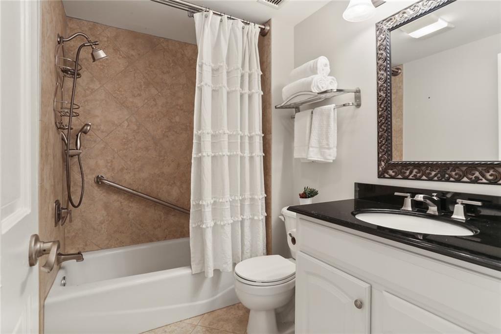 1441 Jackson Avenue #4B, New Orleans, Louisiana image 19