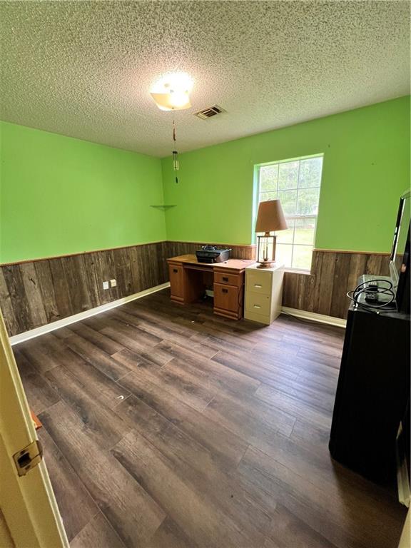 70159 11th Street, Abita Springs, Louisiana image 11