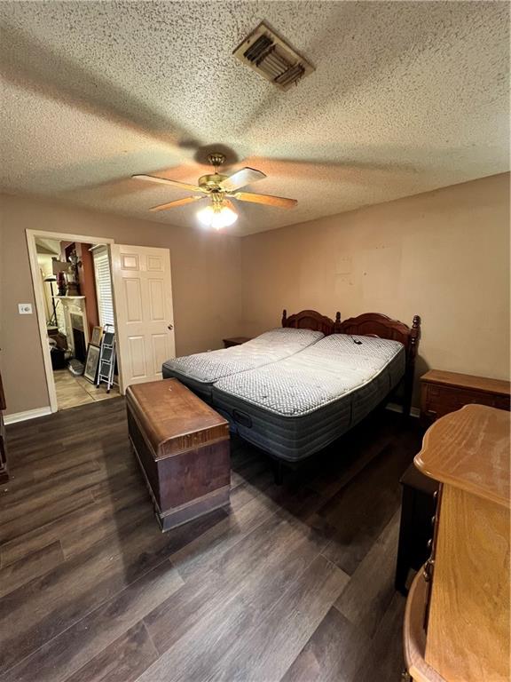 70159 11th Street, Abita Springs, Louisiana image 8