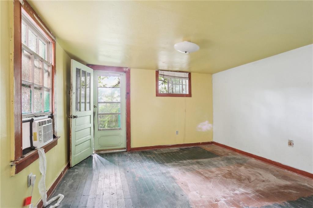 2215 17 Cadiz Street, New Orleans, Louisiana image 10