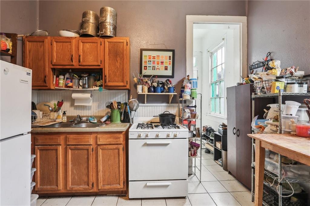 2215 17 Cadiz Street, New Orleans, Louisiana image 15