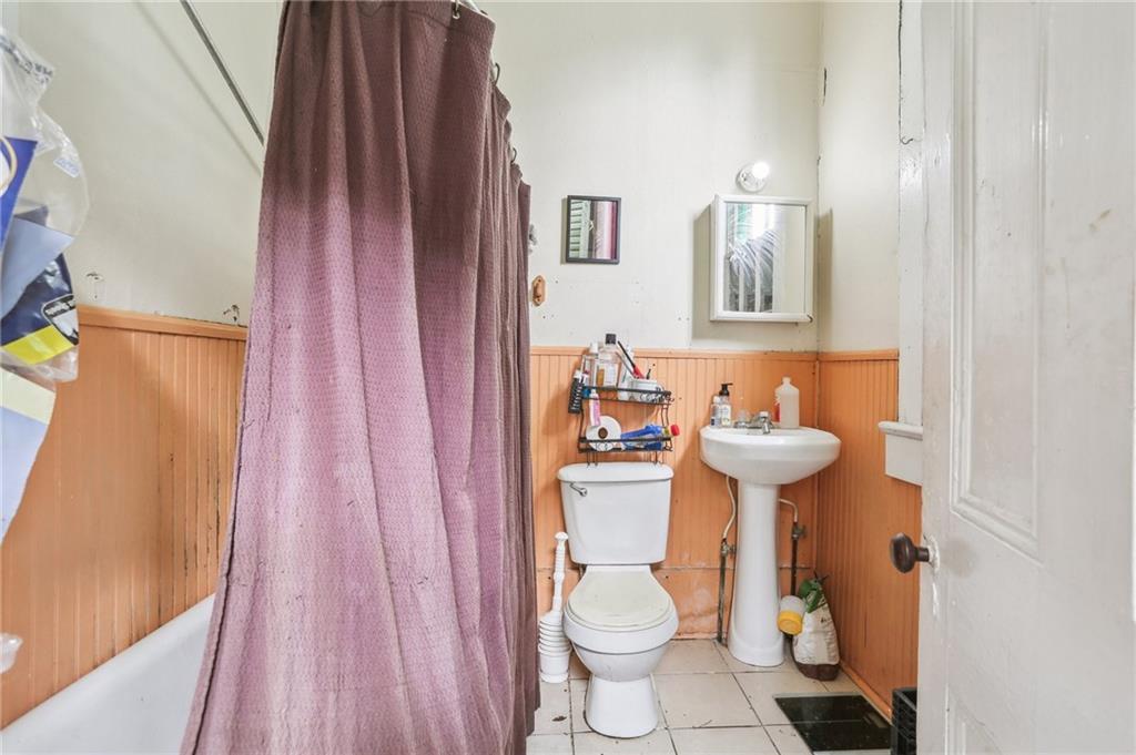 2215 17 Cadiz Street, New Orleans, Louisiana image 17