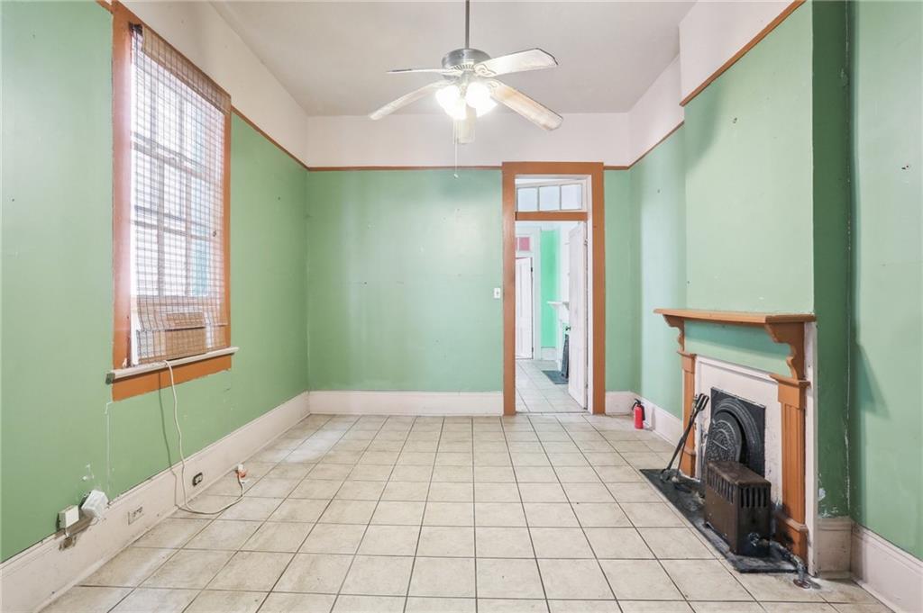 2215 17 Cadiz Street, New Orleans, Louisiana image 6