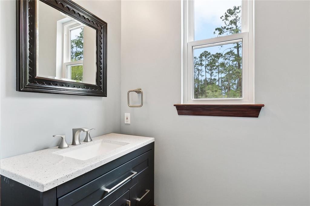 59250 Lacombe Harbor Lane, Lacombe, Louisiana image 15