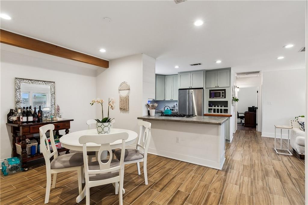 2 Davis Boulevard, Jefferson Parish, Louisiana image 6
