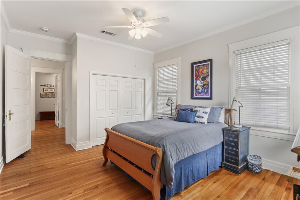1015 Webster Street, New Orleans, Louisiana image 37