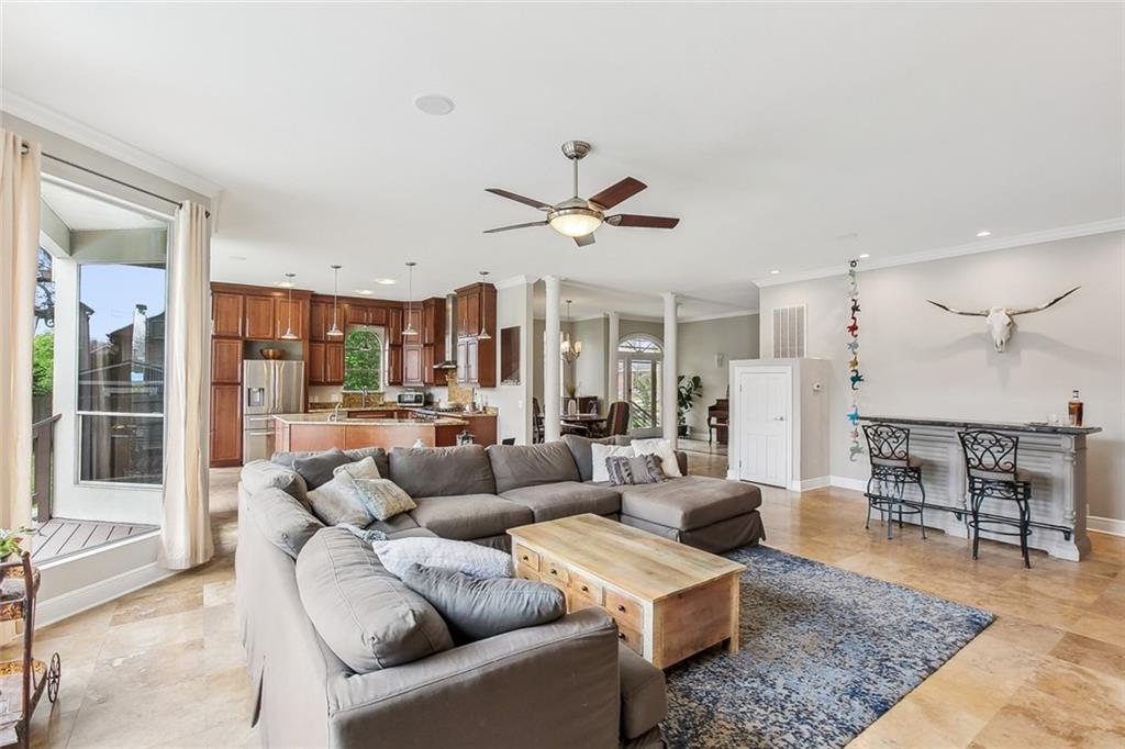 405 14th Street, New Orleans, Louisiana image 7