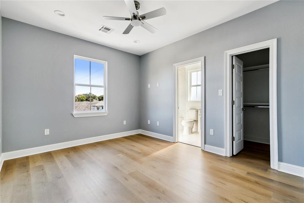 3501-03 Hamburg Street, New Orleans, Louisiana image 16