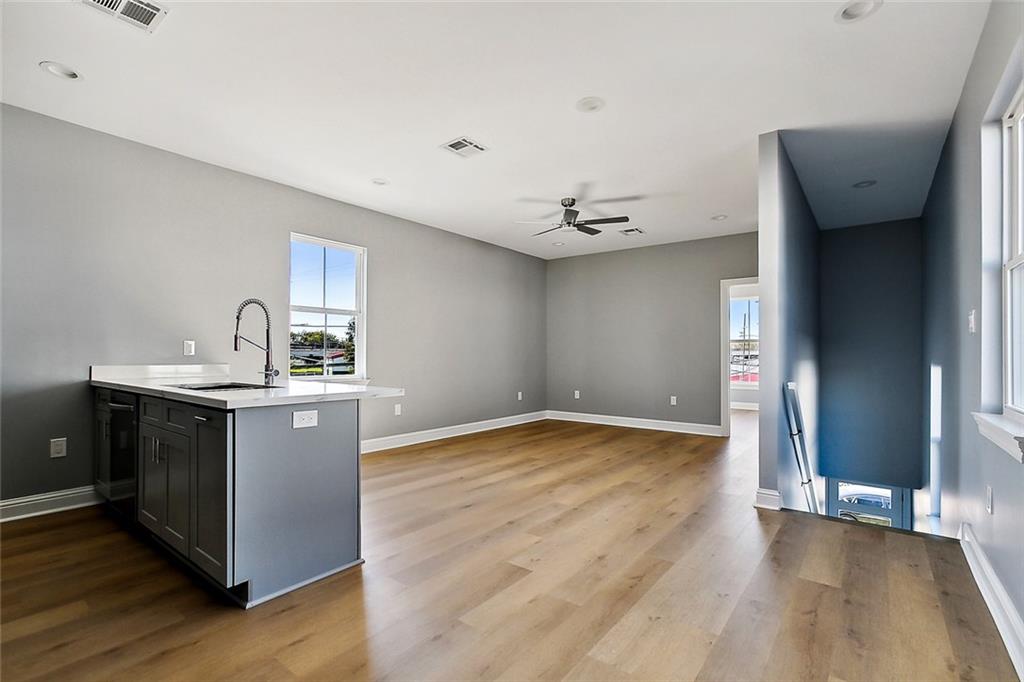 3501-03 Hamburg Street, New Orleans, Louisiana image 9