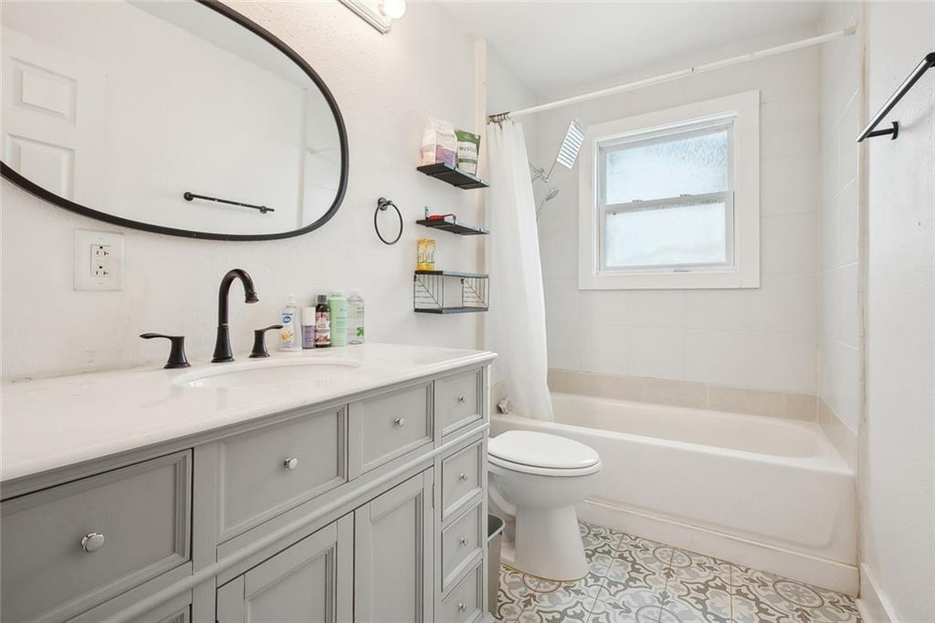 4819 Touro Street, New Orleans, Louisiana image 11