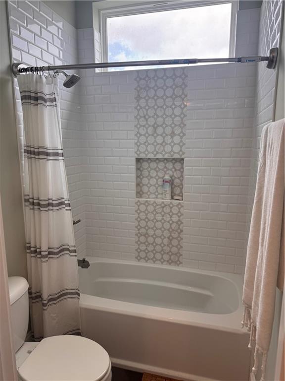 5321 Venus Street, New Orleans, Louisiana image 21
