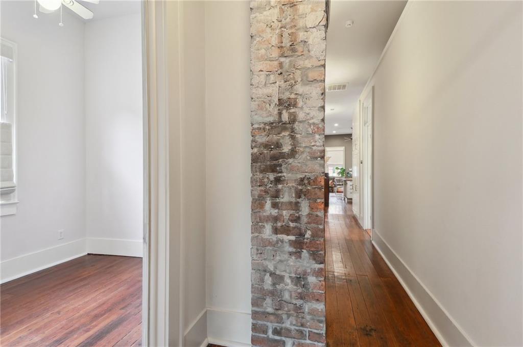 415 Vallette Street, New Orleans, Louisiana image 24