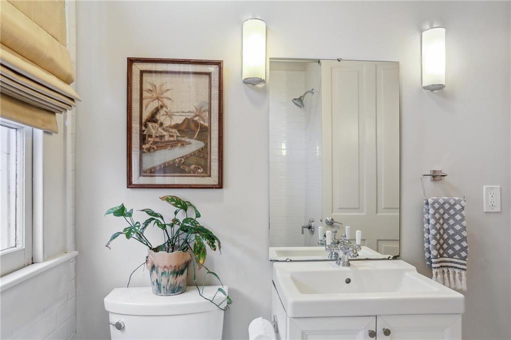 415 Vallette Street, New Orleans, Louisiana image 25