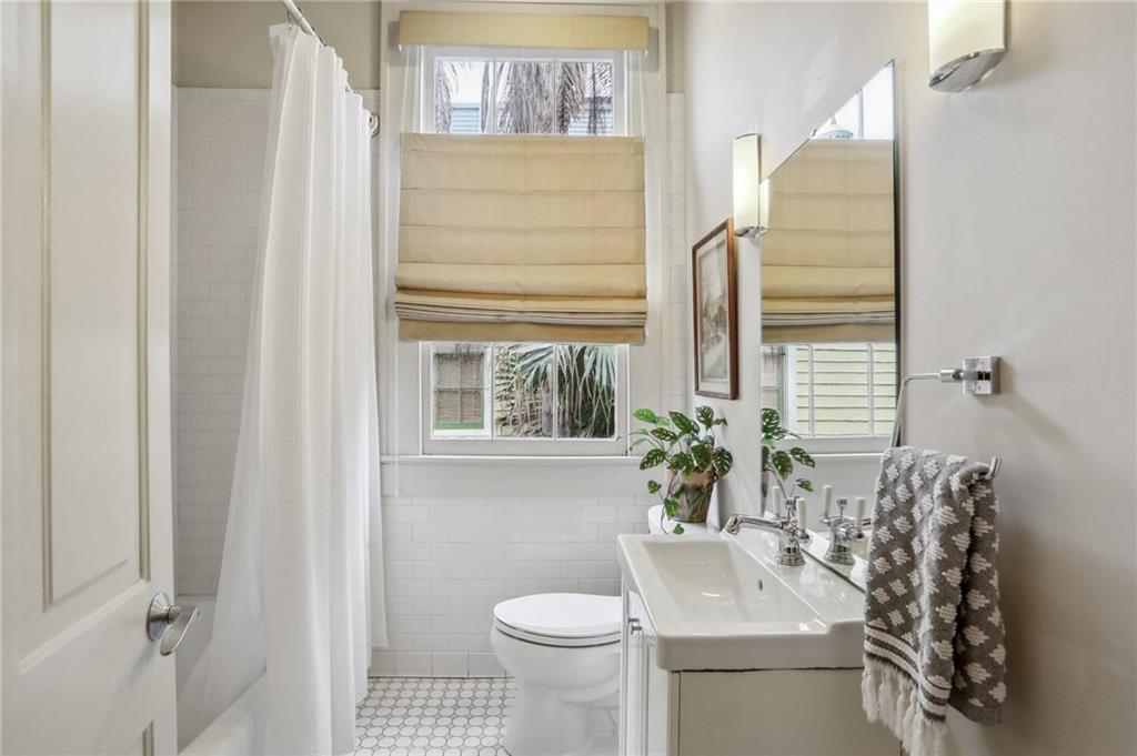 415 Vallette Street, New Orleans, Louisiana image 26