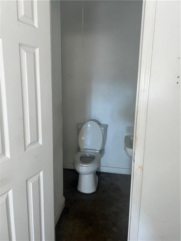 1511 N Claiborne Avenue, New Orleans, Louisiana image 4