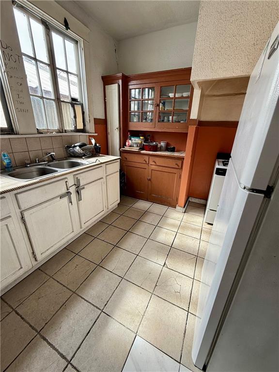3515 17 Tulane Avenue, New Orleans, Louisiana image 19