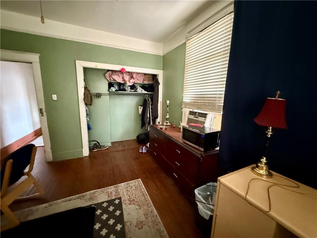 3515 17 Tulane Avenue, New Orleans, Louisiana image 22