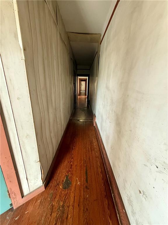 3515 17 Tulane Avenue, New Orleans, Louisiana image 33