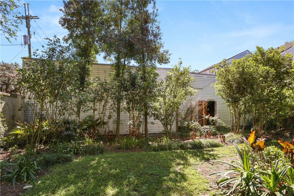 1723 Prytania Street, New Orleans, Louisiana image 10