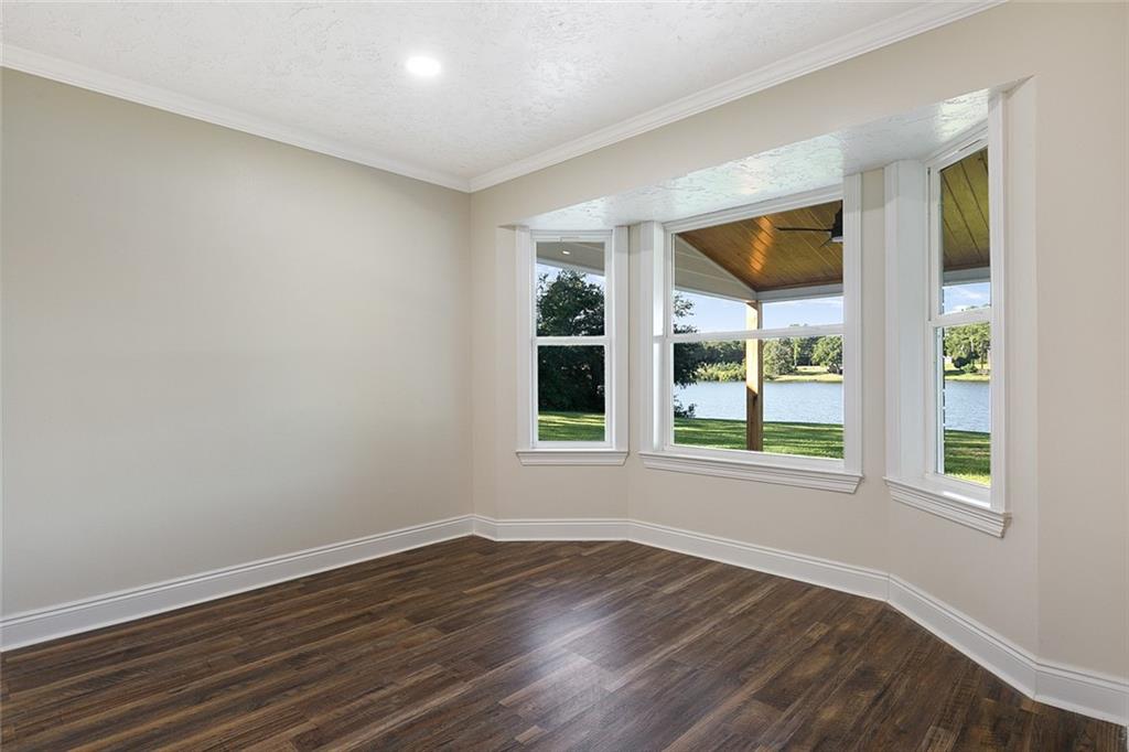 60258 Peach Orchard Road, Bogalusa, Louisiana image 9