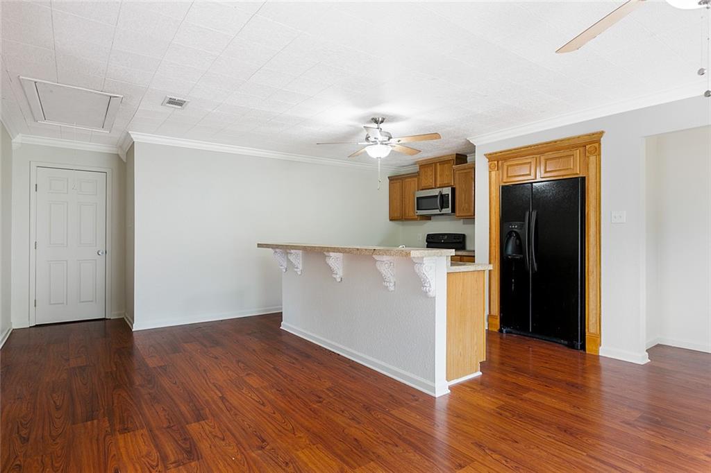 1637 Shylock Drive, Slidell, Louisiana image 23