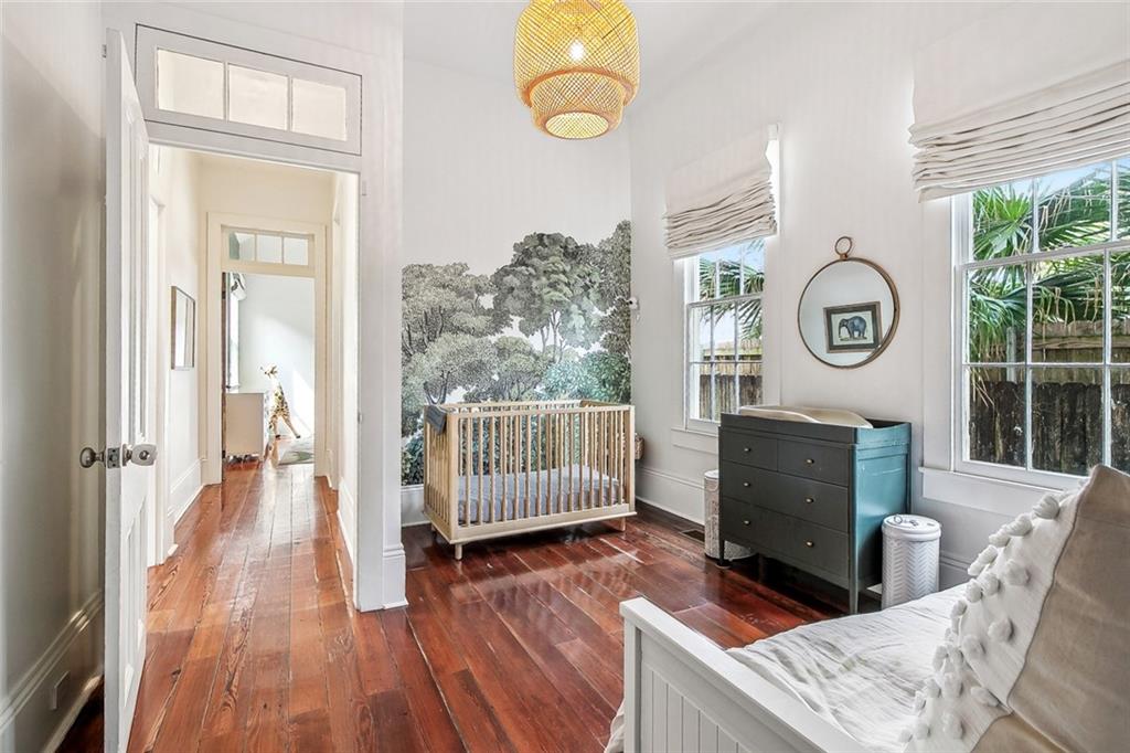 4015 Laurel Street, New Orleans, Louisiana image 23