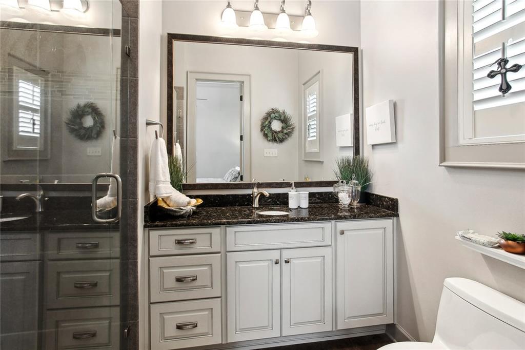459 N Corniche Du Lac, Covington, Louisiana image 26