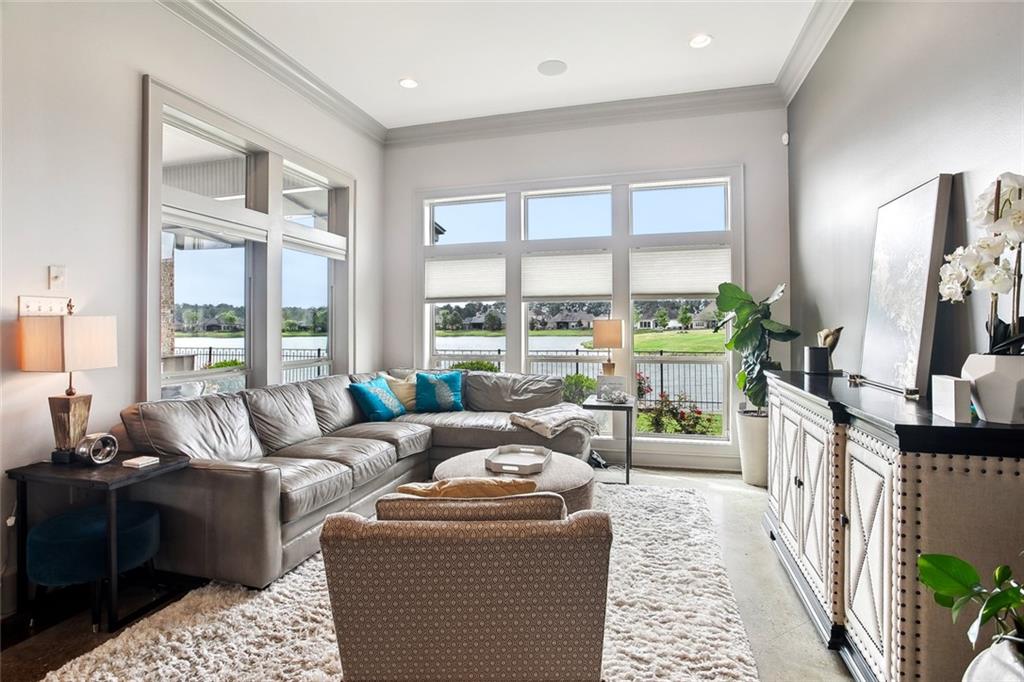459 N Corniche Du Lac, Covington, Louisiana image 29