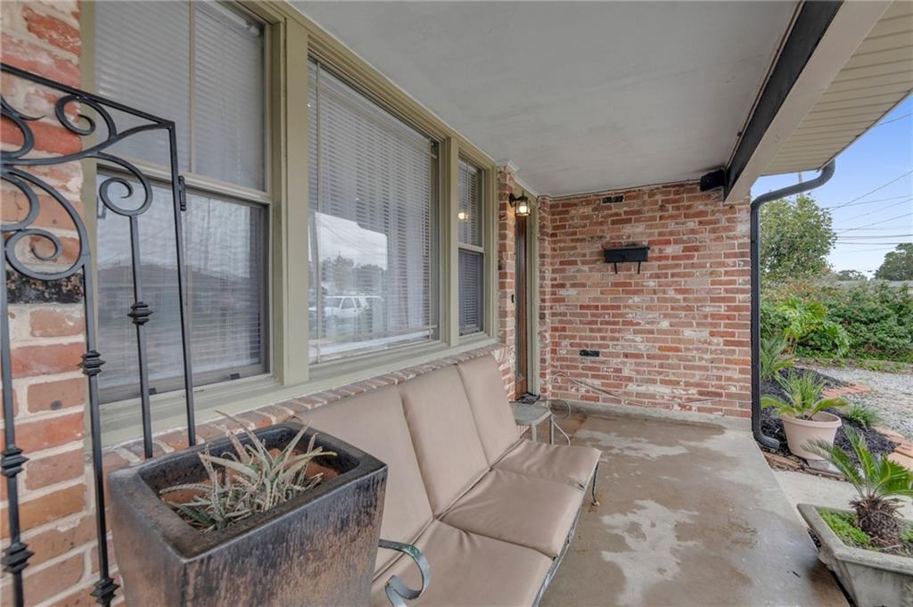 2108 Haring Road, Metairie, Louisiana image 6