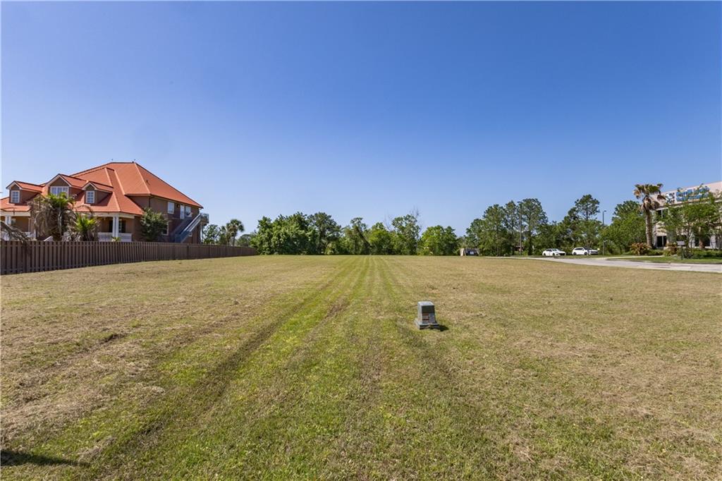680 Oak Harbor Boulevard, Slidell, Louisiana image 1