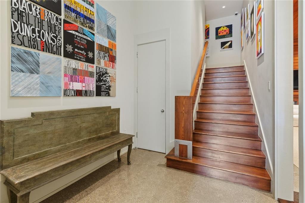 929 Bienville Street, New Orleans, Louisiana image 17