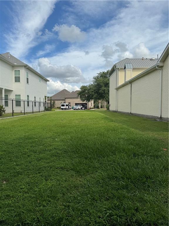 7 Sago Street, Kenner, Louisiana image 5