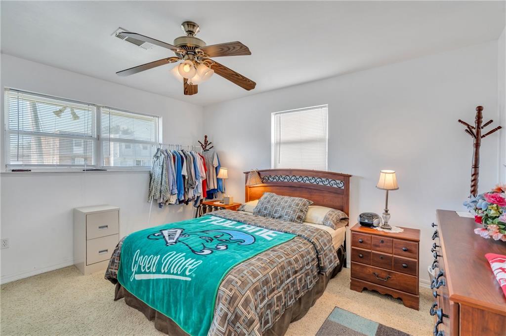 321 18th Street, New Orleans, Louisiana image 12