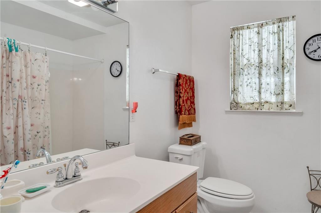 321 18th Street, New Orleans, Louisiana image 14