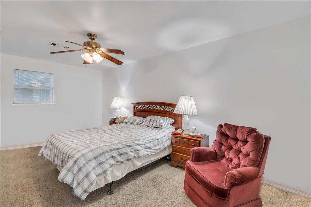 321 18th Street, New Orleans, Louisiana image 16