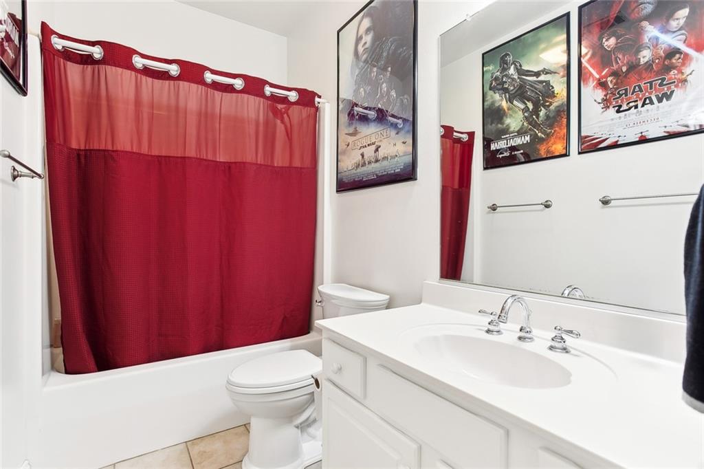 2424 Cours Carson Street, Mandeville, Louisiana image 12