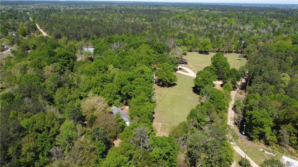 23520 Thornhill Road, Bush, Louisiana image 5