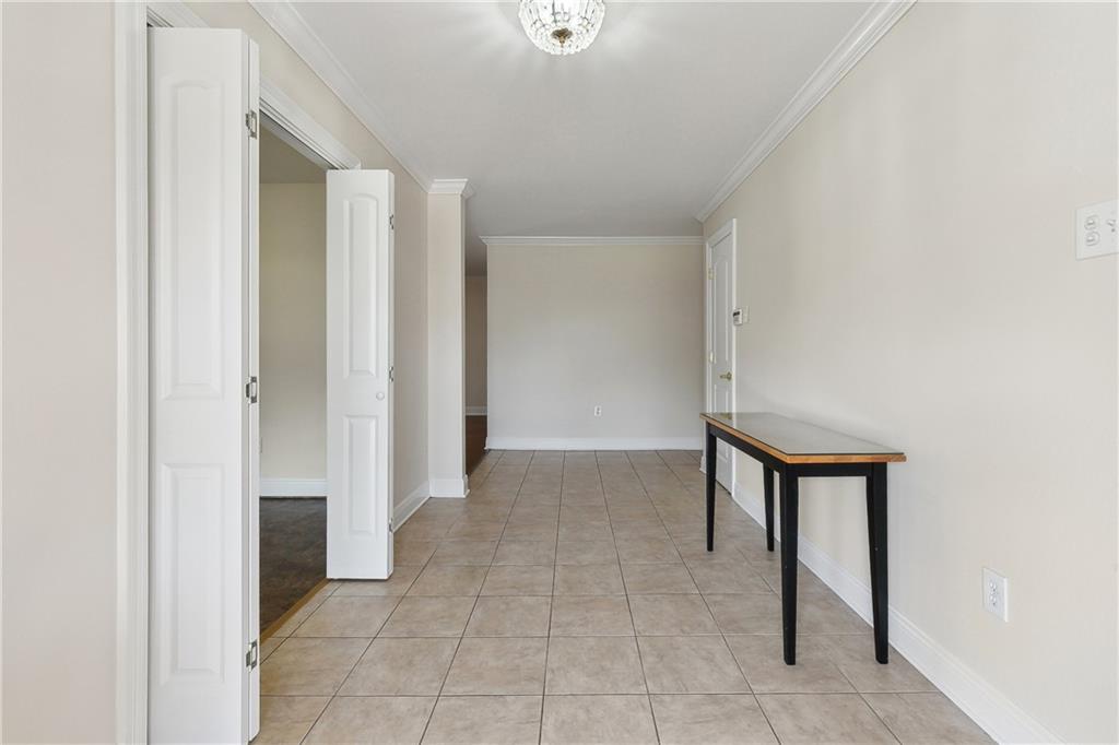 4929 Antonini Drive, Metairie, Louisiana image 7