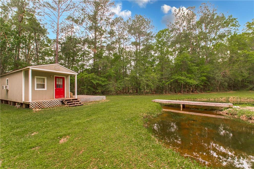 13052 Dusty Road, Franklinton, Louisiana image 37